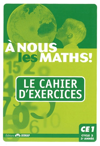 nous les maths !