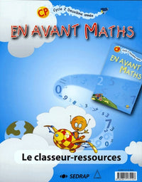 Le classeur-ressources