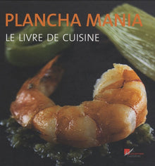 Plancha mania