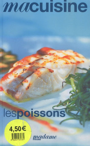 Les poissons