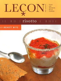 Risotto
