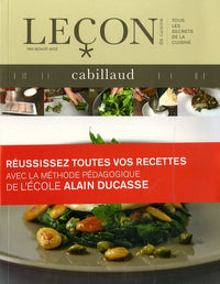 Cabillaud