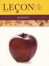 Pomme