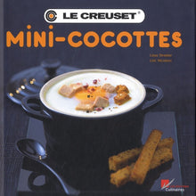 Mini-cocottes 2