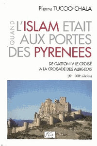 Quand l'islam était aux portes des Pyrénées