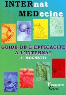 Guide de l'efficacité à l'internat