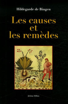 Les causes et les remèdes