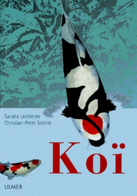 Koï