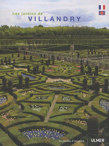 Les Jardins de Villandry