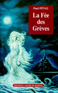 La fée des grèves