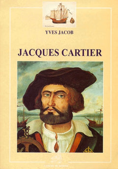 Jacques Cartier