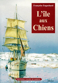 Ile Aux Chiens