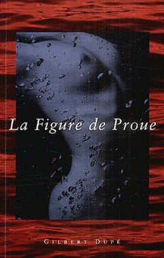 Figure De Proue