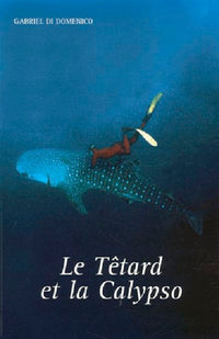 Tetard et la Calypso