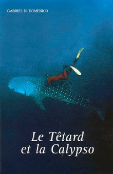 Tetard et la Calypso