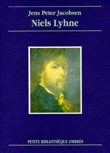 Niels Lyhne