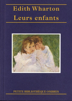 Leurs enfants
