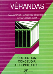 Vérandas