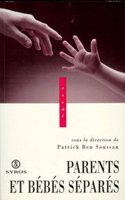 PARENTS ET BEBES SEPARES