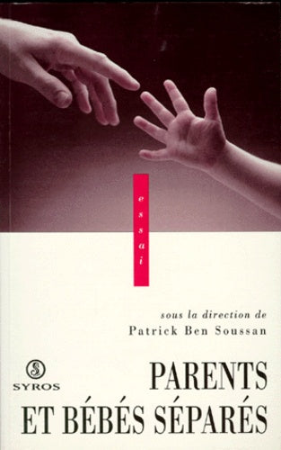 Parents et bébés séparés