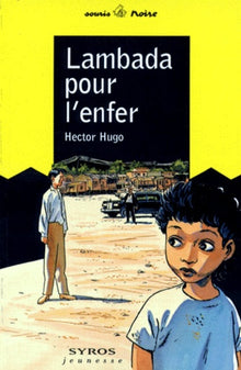 Lambada pour l'enfer