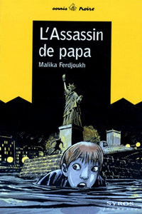 L'assassin de papa