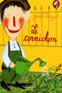 Le Cornichon