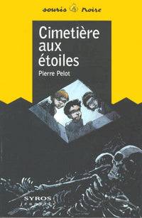 Cimetière des étoiles