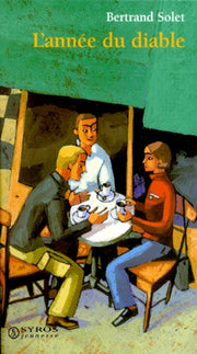 L'Année du diable