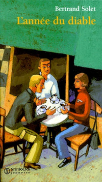 L'Année du diable