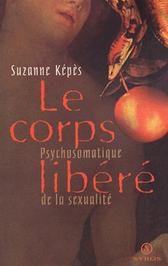 Psychosomatique et Sexualité