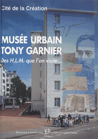 Musée urbain Tony Garnier