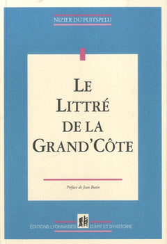 Le Littré de la Grand'Côte