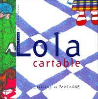 Lola Cartable