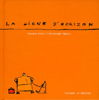 La Ligne D'horizon