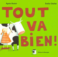 Tout va bien