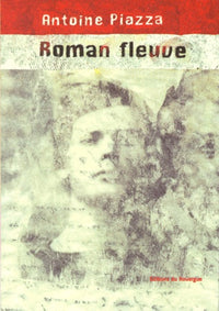 Roman fleuve