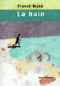 La baie