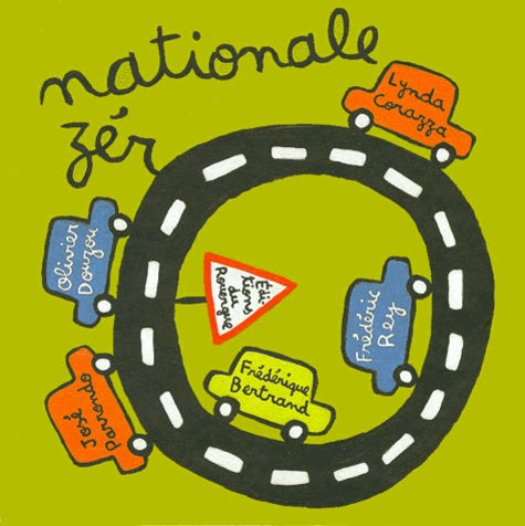 nationale zéro