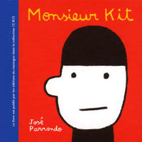 Monsieur Kit