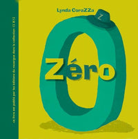 Zéro