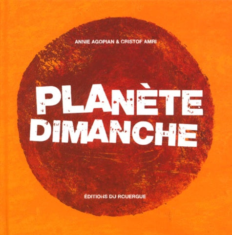 Planète dimanche
