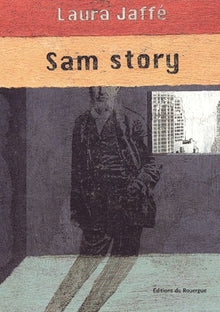 Sam story