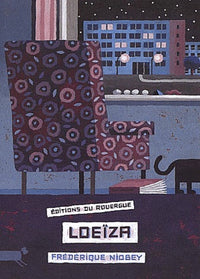 Loeïza