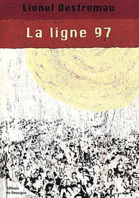 La ligne 97