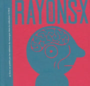 Rayons-X