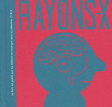 Rayons-X