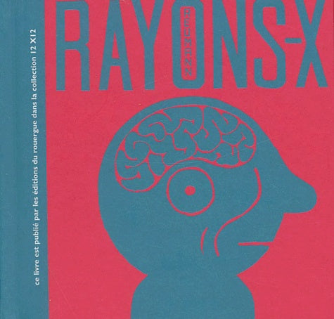 Rayons-X