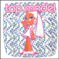 Top model