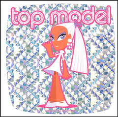 Top model